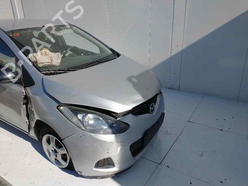 Alternator MAZDA 2 (DY) 1.4 CD | BP8415571M7 