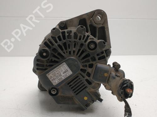 Alternator HYUNDAI i30 Estate (GD) 1.4 | BP36111257M7 - Image 4
