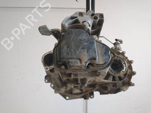 Gearbox VW GOLF VI (5K1)  | BP8238886M3 