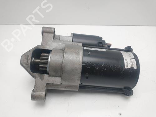 Starter PEUGEOT 508 I (8D_)  | BP9121548M8 