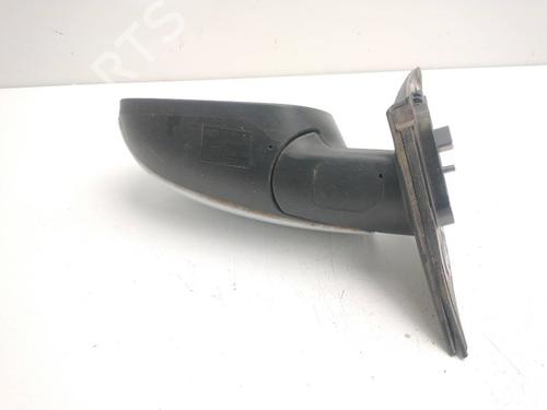 Left mirror KIA CEE'D Hatchback (ED)  | BP21575580C26 