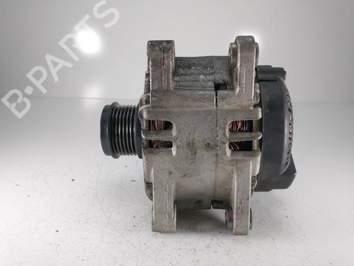 Used Alternator FORD MONDEO IV (BA7) 2.0 TDCi (140 hp) 15780619