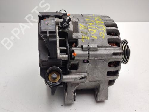 Generator CITROËN C4 Picasso II | BP30901415M7