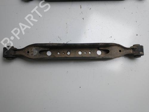 Used Left rear suspension arm NISSAN QASHQAI I (J10, NJ10) [2006-2015]  15288239