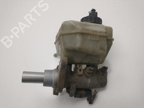 Brake master cylinder VW PASSAT B6 (3C2) | BP31626845M77 - Image 7