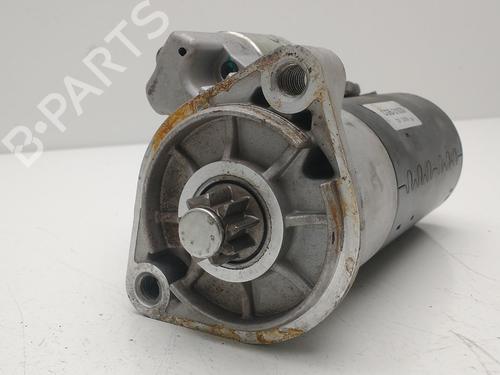 Used Starter Starter VW CRAFTER 30-35 Bus (2E_) [2006-2016] 40236519 40236519