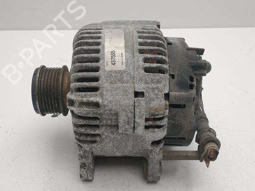 Alternator VW PASSAT B6 (3C2) | BP36111254M7 - Image 5