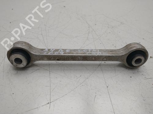 Used Right front suspension arm Right front suspension arm 38732260 38732260