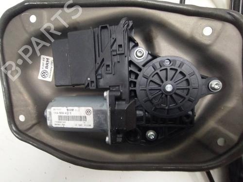 Rear right window mechanism VW GOLF V (1K1) 1.4 TSI | BP11844150C25 