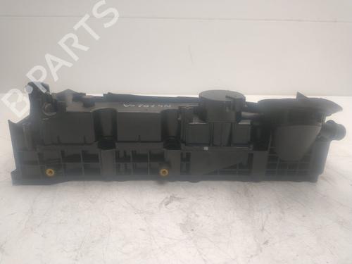 Valve cover BMW 1 (E87) 116 d | BP32986958M124 - Image 6