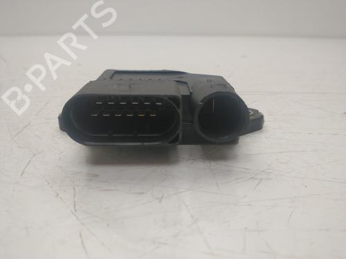 Electronic module MERCEDES-BENZ E-CLASS (W213) E 200 d (213.013) | BP36262641M83  - Image 5