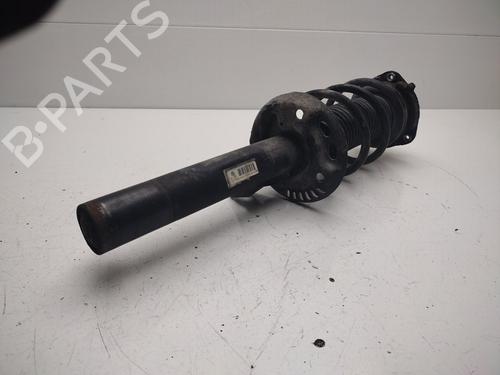 Left front shock absorber VW GOLF V (1K1)  | BP31158831M16 