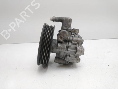 Steering pump KIA SPORTAGE II (JE_, KM_) 2.0 CRDi 4WD | BP9688488M99 