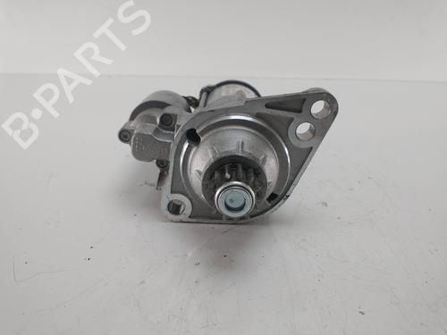 Used Starter SEAT ARONA (KJ7, KJP) 1.0 TSI (116 hp) 8497173