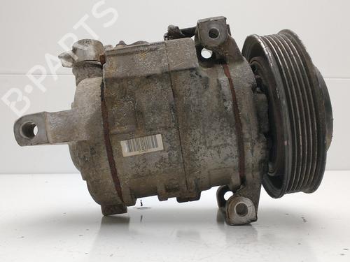 Compressore A/C CHRYSLER GRAND VOYAGER V (RT)  | BP30638294M34 