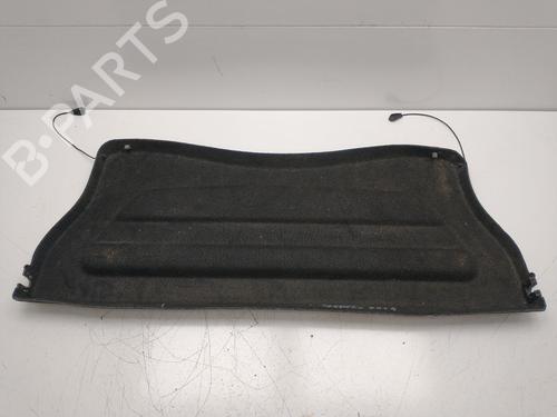 Rear parcel shelf RENAULT CAPTUR II (HF_) | BP39514149C85 - Image 5