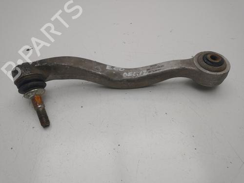 Used Left front suspension arm Left front suspension arm BMW 5 (E60) 530 d (218 hp) 35963953 35963953
