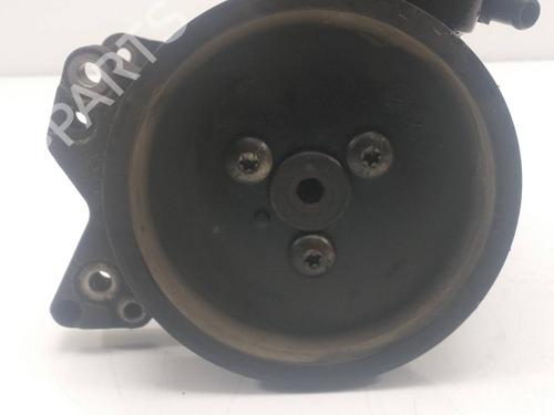 Styring servopumpe BMW X3 (E83) 2.0 d (150 hp) 11199042