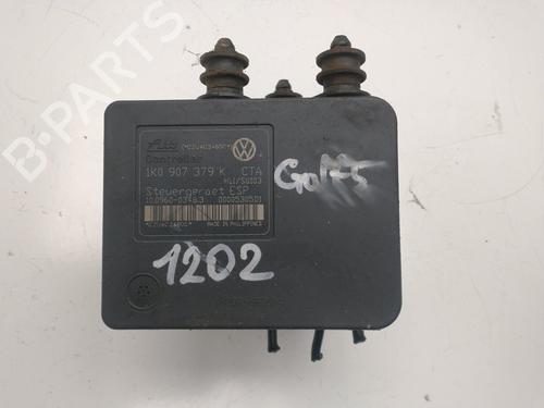 ABS pump VW GOLF V (1K1) | BP30886932M43