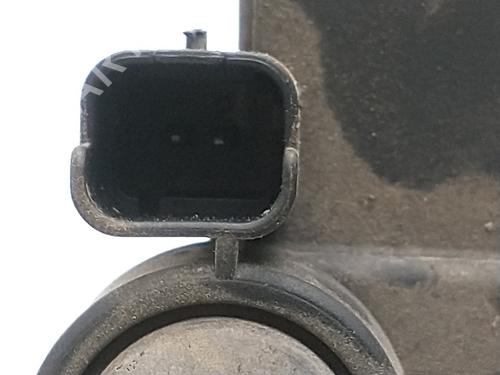 Alternator CITROËN XSARA (N1) 1.4 i | BP30561045M7