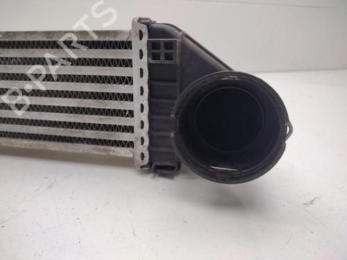 Intercooler MERCEDES-BENZ A-CLASS (W169) A 180 CDI (169.007, 169.307) | BP30735239M30