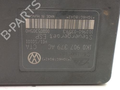 Pompe ABS VW GOLF V (1K1)  | BP24143917M43 