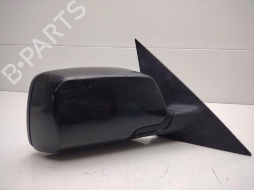Right mirror BMW X3 (E83)  | BP28052765C27 