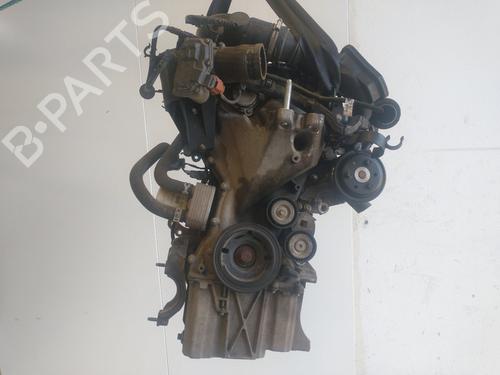 Motor FORD ECONOLINE Van | BP37229873M1 - Image 2