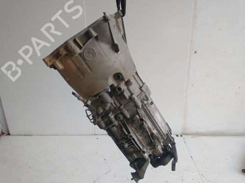 Gearbox BMW 3 (E46) 320 i | BP31808292M3 