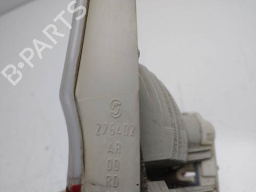 Right tailgate light BMW 3 (E90) 318 d | BP15649372C80 