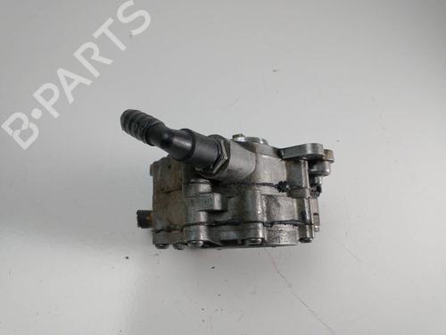 Vacuum pump AUDI A3 Sportback (8PA)  | BP16985068M80 
