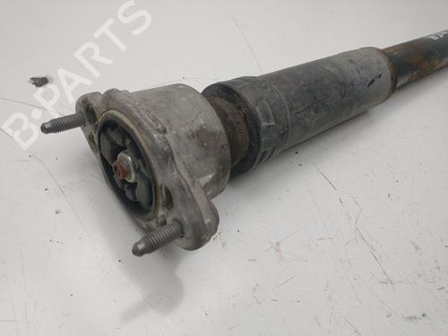 Left rear shock absorber MERCEDES-BENZ C-CLASS (W204)  | BP22702317M18 