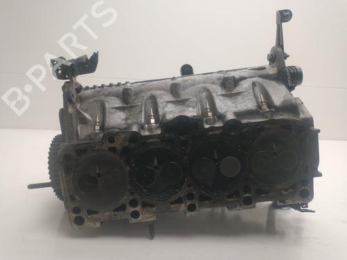 Cylinder head AUDI A3 Convertible (8P7) 1.9 TDI | BP32172710M5 - Image 2