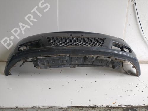 Front bumper MAZDA 5 (CW) | BP38649109C7 - Image 11