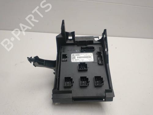 Used Electronic module AUDI A5 Convertible (8F7) 3.0 TDI (204 hp) 22315132
