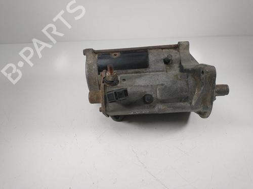 Starter TOYOTA LAND CRUISER PRADO (_J15_) 3.0 D-4D (KDJ155_, KDJ150_, KDJ150R, KDJ155R) | BP17527310M8 