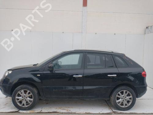 Brugte RENAULT KOLEOS I (HY_) 2.0 dCi (HY0K) 4946199