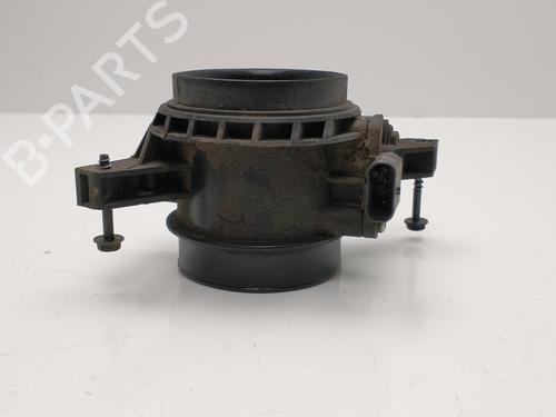 Mass air flow sensor FORD TRANSIT CONNECT MPV  | BP29717287M95 