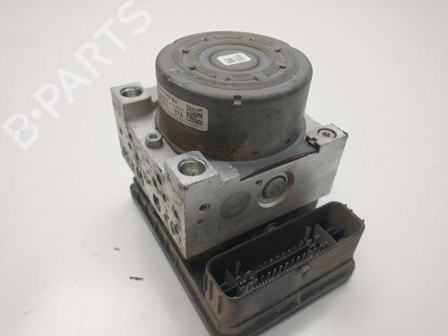 ABS pump AUDI A3 (8P1) 2.0 TDI 16V | BP23424326M43 