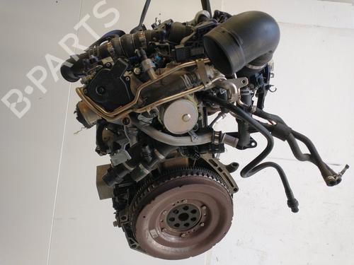Engine MERCEDES-BENZ A-CLASS (W177) A 180 d (177.003) | BP34736277M1 - Image 7
