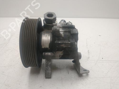 Used Steering pump Steering pump MERCEDES-BENZ E-CLASS (W211) E 320 CDI 4-matic (211.089) (224 hp) 36258856 36258856
