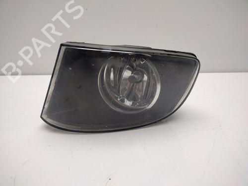 Used Left front fog light BMW 3 Coupe (E92) [2005-2013]  23079208
