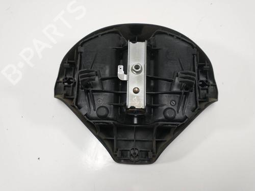 Driver airbag PEUGEOT 307 Break (3E)  | BP7508507C9 