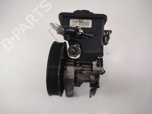 Styring servopumpe BMW 3 Coupe (E46) 320 Cd | BP9684466M99 