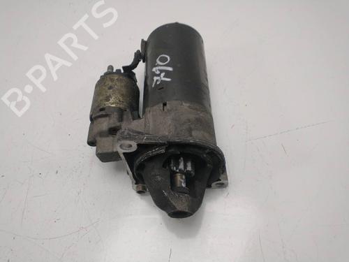 Starter ALFA ROMEO GT (937_) 1.9 JTD (937CXN1B) | BP11632280M8 