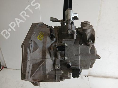 Gearbox OPEL INSIGNIA A (G09) 2.0 CDTI (68) | BP32866920M3  - Image 9