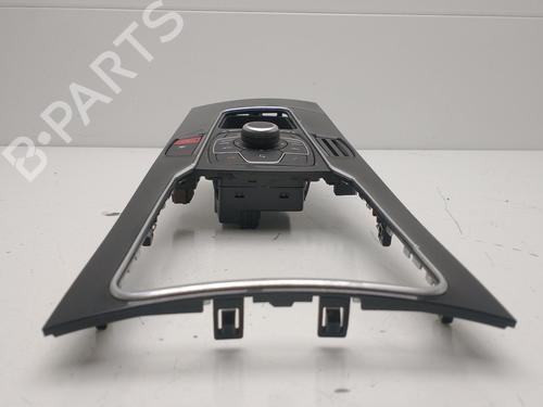 Switch PEUGEOT 508 SW I (8E_) 2.0 HDi | BP30674756I30