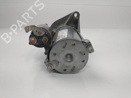 Startmotor FORD FIESTA VI (CB1, CCN) 1.0 EcoBoost | BP16481872M8 