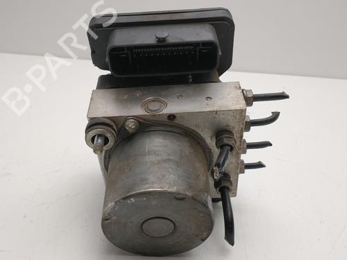 ABS pump SEAT IBIZA IV (6J5, 6P1) 1.0 | BP31982570M43 