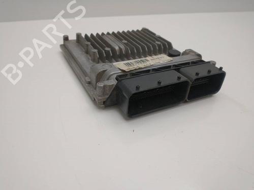 Used Engine control unit (ECU) MERCEDES-BENZ CLA Coupe (C117) [2013-2019]  22405835